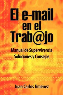 El Email En El Trabajo