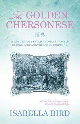 The Golden Chersonese