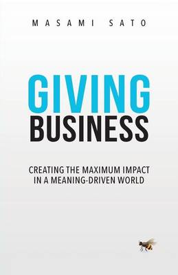 Giving Business