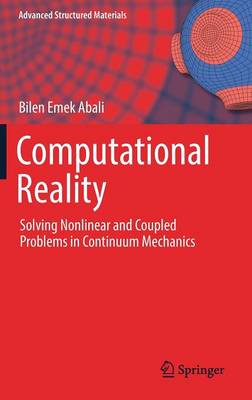 Computational Reality