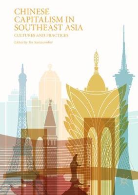 Chinese Capitalism in Southeast Asia