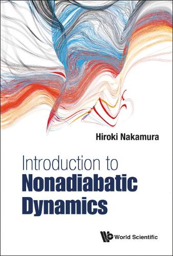 Introduction To Nonadiabatic Dynamics