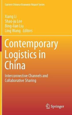 Contemporary Logistics in China
