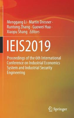 IEIS2019
