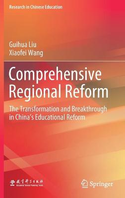 Comprehensive Regional Reform