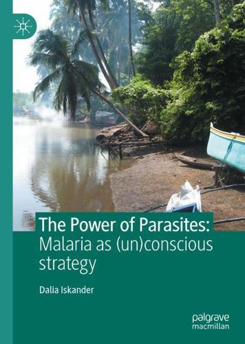 The Power of Parasites
