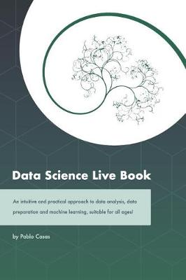 Data Science Live Book