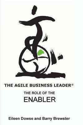 The Agile Business Leader