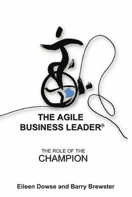 The Agile Business Leader