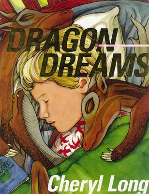 Dragon Dreams