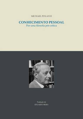 Conhecimento pessoal