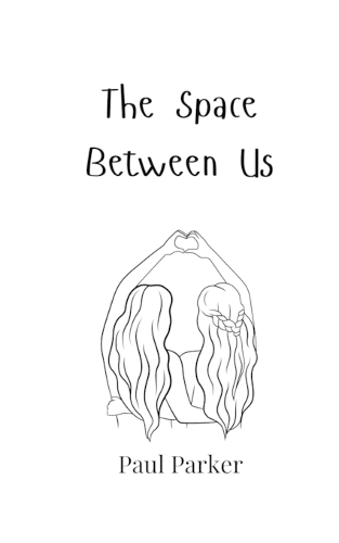 The Space Between Us
