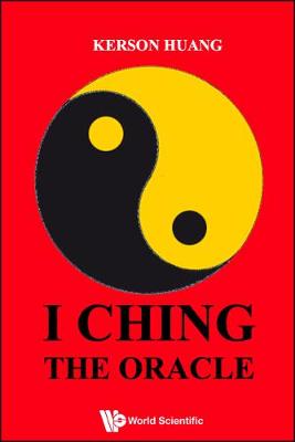 I Ching