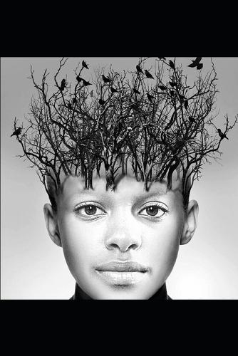 Tree of Life