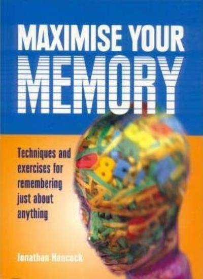 Maximise Your Memory