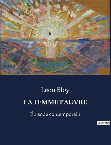 La Femme Pauvre