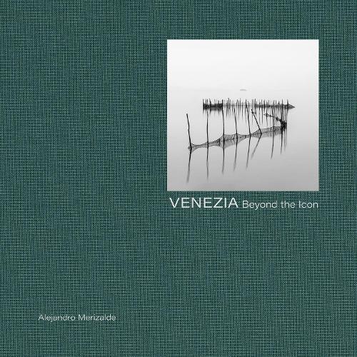 Venezia