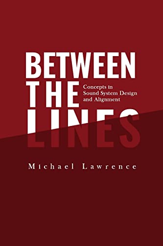 Between the Lines