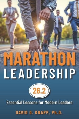 Marathon Leadership