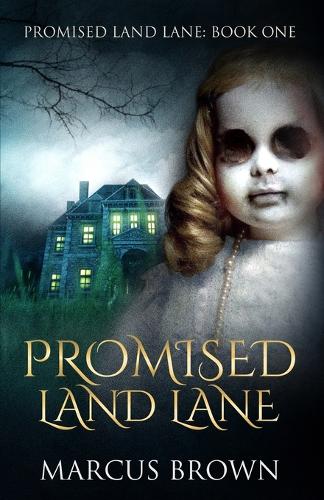 Promised Land Lane
