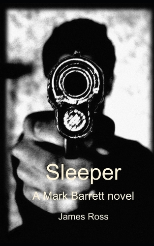 Sleeper