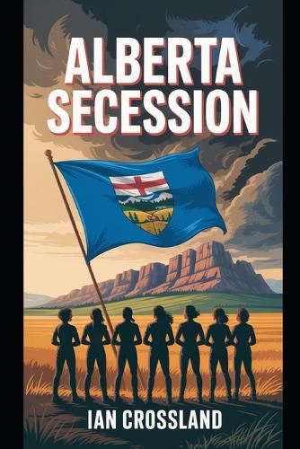 Alberta Secession