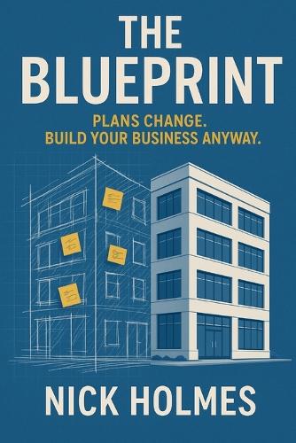 The Blueprint