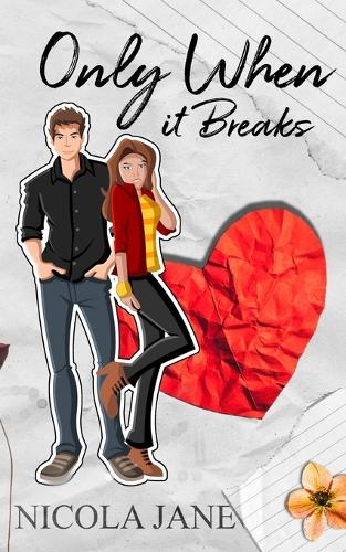 Only When It Breaks