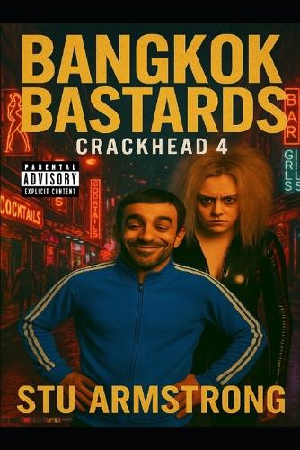Bangkok Bastards