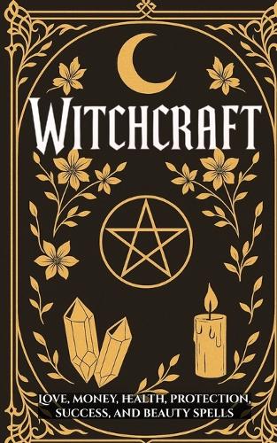 Witchcraft