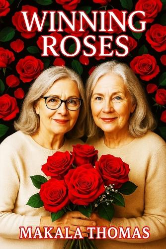 Winning Roses