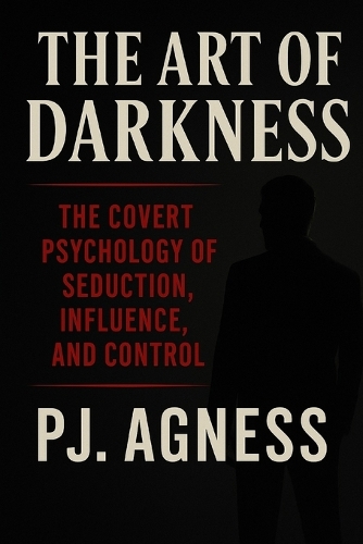 The Art of Darkness