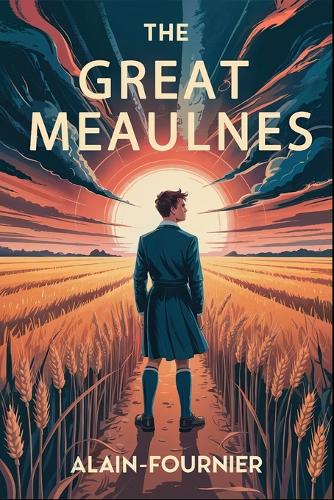 The Great Meaulnes