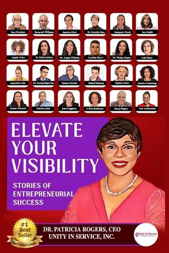 Elevate Your Visibility