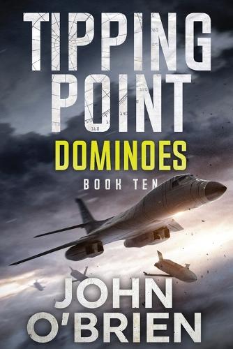 Tipping Point