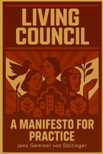Living Council