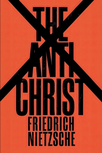 The Antichrist