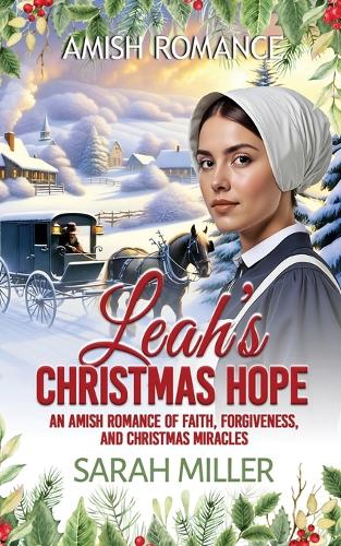 Leah's Christmas Hope