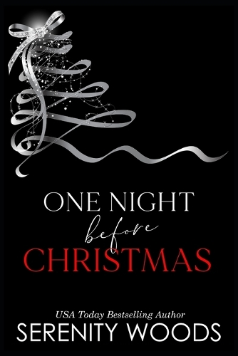 One Night before Christmas