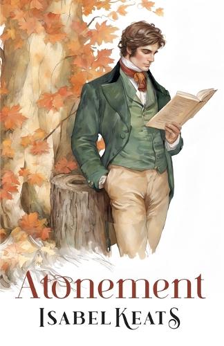 Atonement