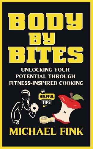 Body by Bites