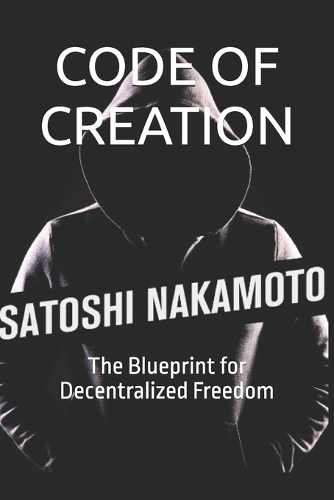 Code of Creation