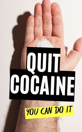 Quit Cocaine