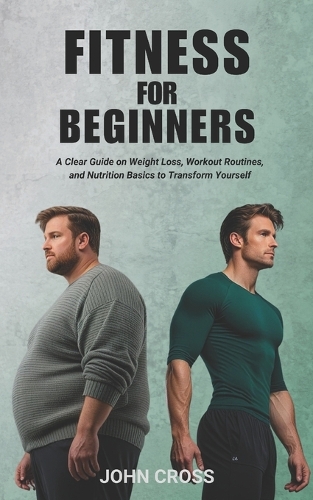 Fitness for Beginners