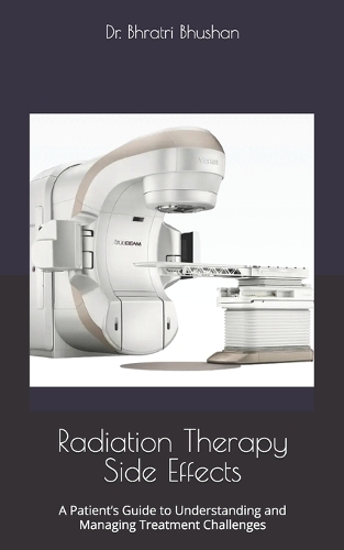 Radiation Therapy Side Effects