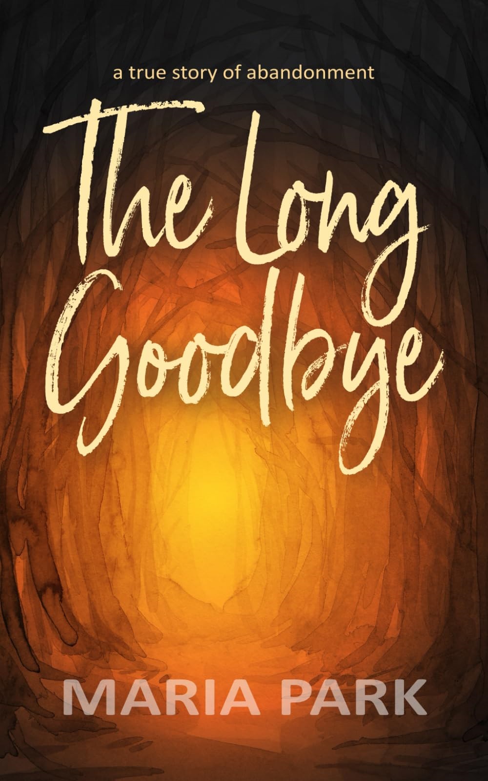 The Long Goodbye