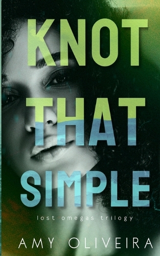 Knot that Simple