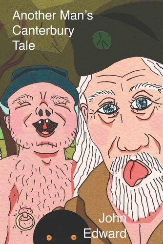 Another Man's Canterbury Tale