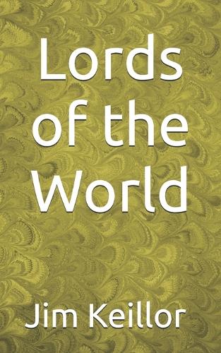 Lords of the World
