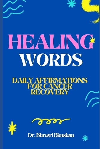Healing Words